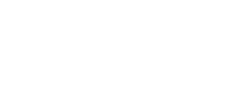 Nova by OpenLaunch